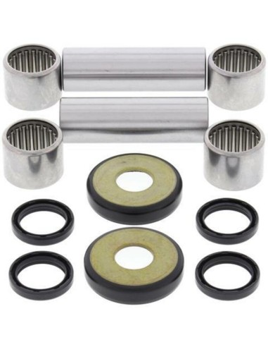 Kit Reparatie Brat Oscilant ALL BALLS Honda XR400R