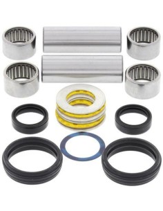 Kit reparatie brat oscilant...