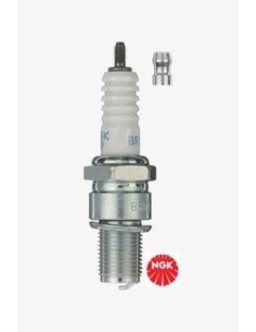 NGK Standard Spark Plug...