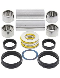 Kit de reparare a brațului...