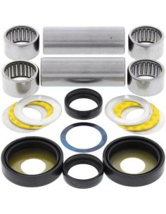 ALL BALLS Kit reparatie...