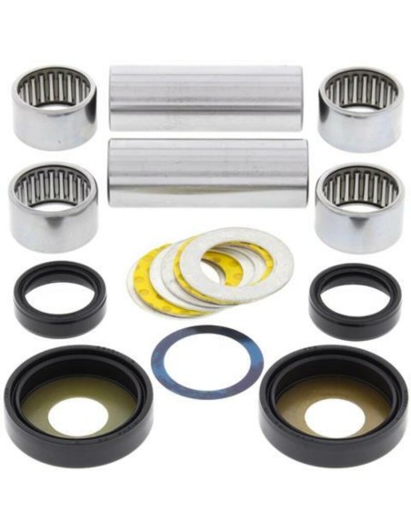 ALL BALLS Swing Arm Repair Kit Yamaha YZ125/250/WR250Z