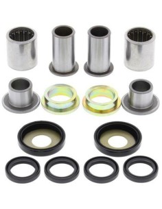 ALL BALLS Kit reparatie...