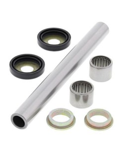 ALL BALLS Kit Reparatie...