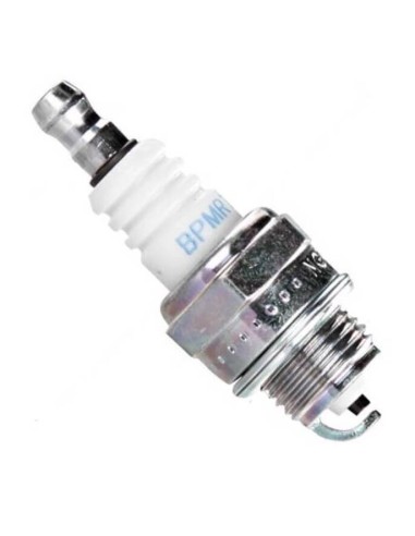 NGK Standard Spark Plug BPMR7A