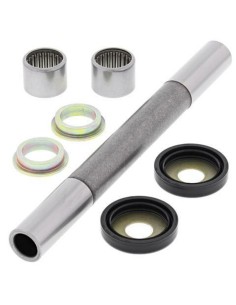 ALL BALLS Kit Reparatie...