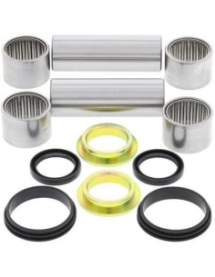 Kit de reparare braț...