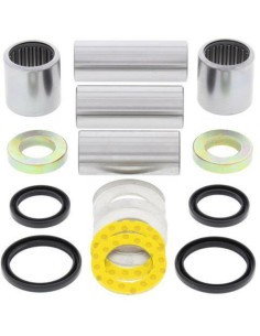 ALL BALLS Kit reparatie...