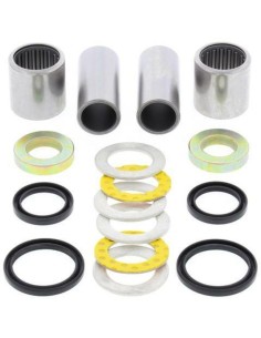 ALL BALLS Kit Reparatie...