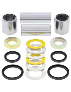 ALL BALLS Kit reparatie...