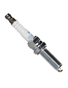 NGK Iridium IX Spark Plug...