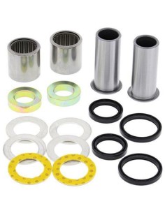 ALL BALLS Kit Reparatie...