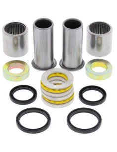 ALL BALLS Kit Reparatie...