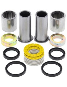 ALL BALLS Kit Reparatie...