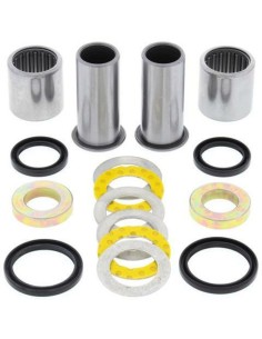 ALL BALLS Kit Reparatie...