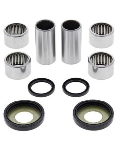 ALL BALLS Swing Arm Repair...