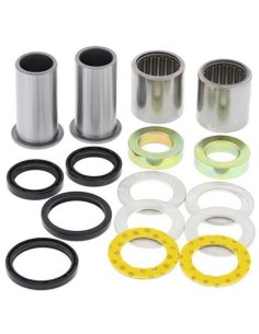 Kit de reparare braț...