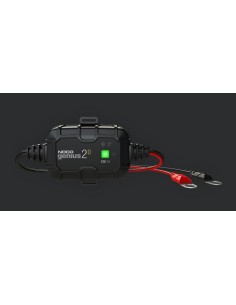 NOCO Genius2D Smart Battery...