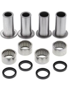 ALL BALLS Swing Arm Repair...