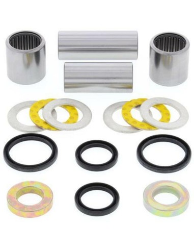 ALL BALLS Swing Arm Repair Kit Honda CRF250R/HM CRE-F250X