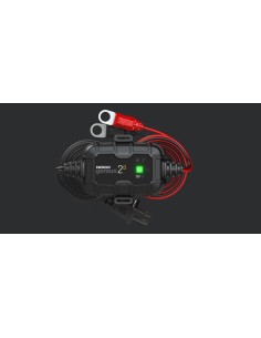 NOCO Genius2D Smart Battery... 2
