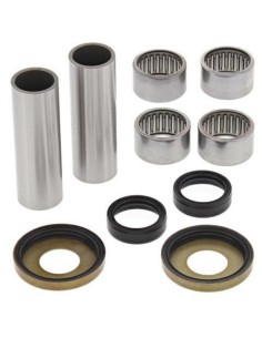 ALL BALLS Swing Arm Repair...