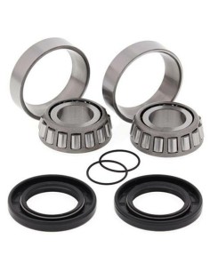 ALL BALLS Swing Arm Bearing...