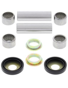 ALL BALLS Swing Arm Bearing...