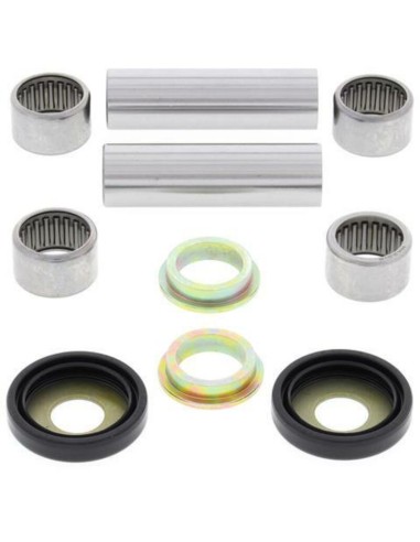 ALL BALLS Swing Arm Bearing Kit Honda