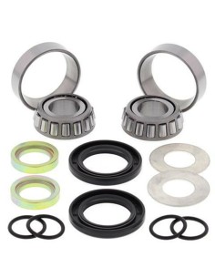 ALL BALLS Swing Arm Bearing...