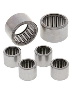 ALL BALLS Swing Arm Bearing...