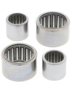 ALL BALLS Swing Arm Bearing...