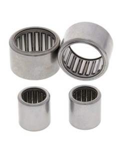 ALL BALLS Swing Arm Bearing...