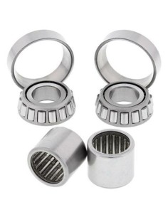 ALL BALLS Swing Arm Bearing...