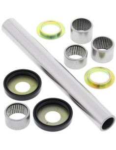 ALL BALLS Swing Arm Bearing...