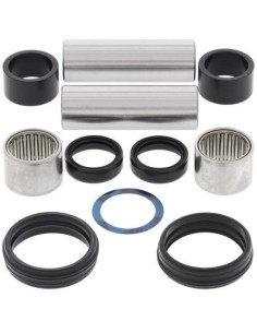 ALL BALLS Swing Arm Bearing...