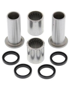 ALL BALLS Swing Arm Repair...