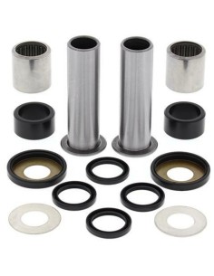 ALL BALLS Swing Arm Bearing...