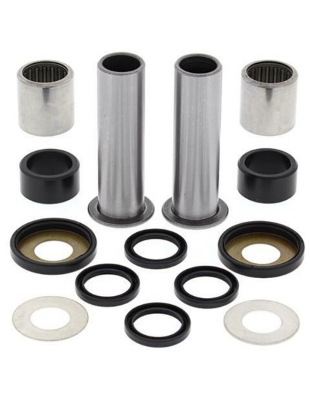 ALL BALLS Swing Arm Bearing Kit Honda