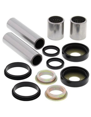ALL BALLS Kit Rulment Brat Oscilant Honda Honda TRX450R/ER