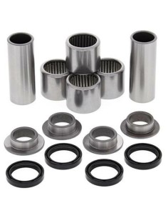 ALL BALLS Swing Arm Bearing...