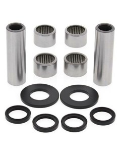 ALL BALLS Swing Arm Bearing...