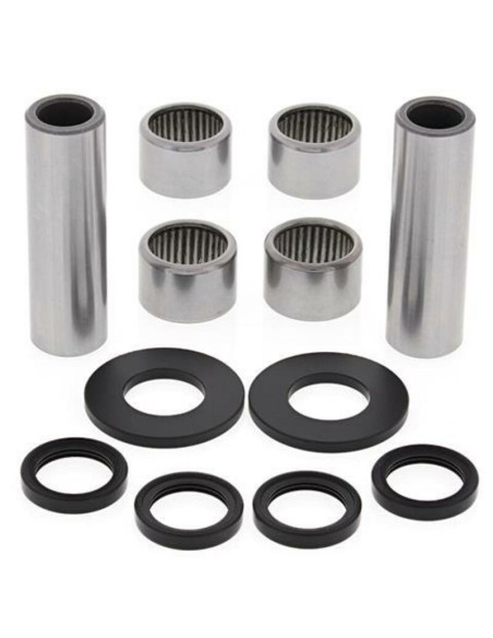 ALL BALLS Swing Arm Bearing Kit Honda Polaris Predator 500