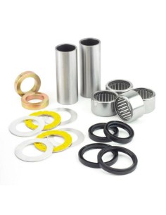 ALL BALLS Swing Arm Bearing...