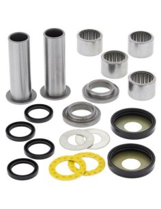 ALL BALLS Swing Arm Bearing...