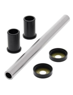 ALL BALLS Swing Arm Bearing...