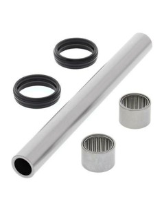 ALL BALLS Swing Arm Bearing...