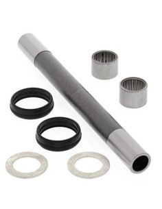 ALL BALLS Swing Arm Bearing...