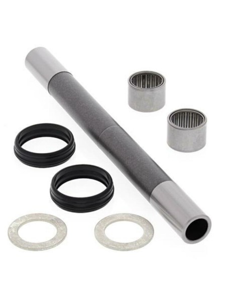 ALL BALLS Kit Rulment Brat Oscilant Honda Yamaha YFM350R Raptor