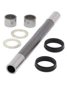 ALL BALLS Swing Arm Bearing...